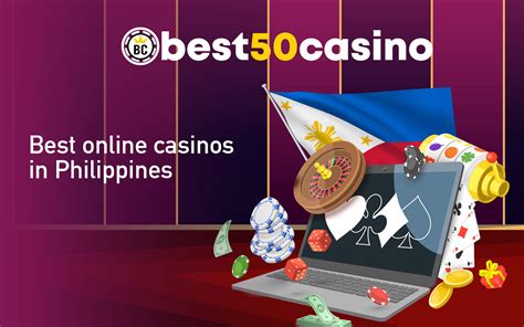 best casino|Best Online Casino Philippines .